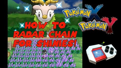 pokémon shiny odds|Poké Radar .